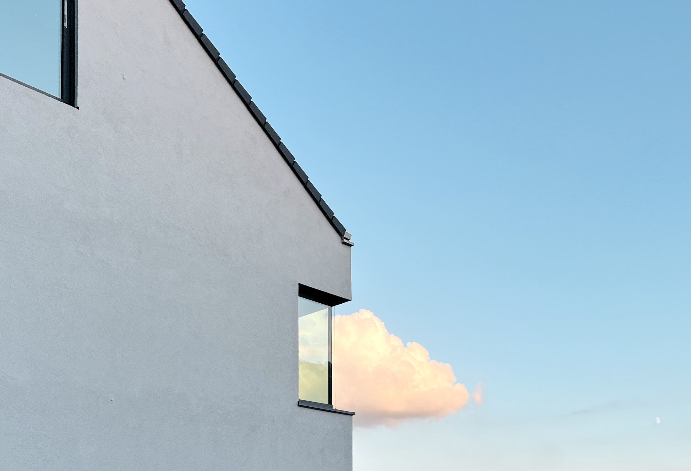 KS19 Neubau EFH